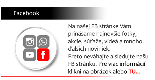 amstek - Facebook