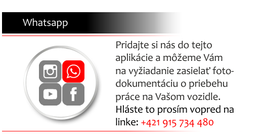 amstek - Whatsapp