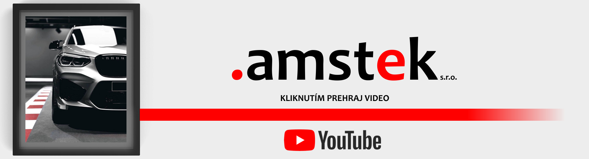 amstek