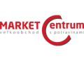 Market Centrum